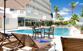 Hotel Moon Dreams Paraiso - Adults Recommended